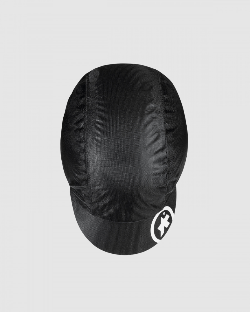 Assos Rain Cap