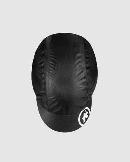 Assos Rain Cap