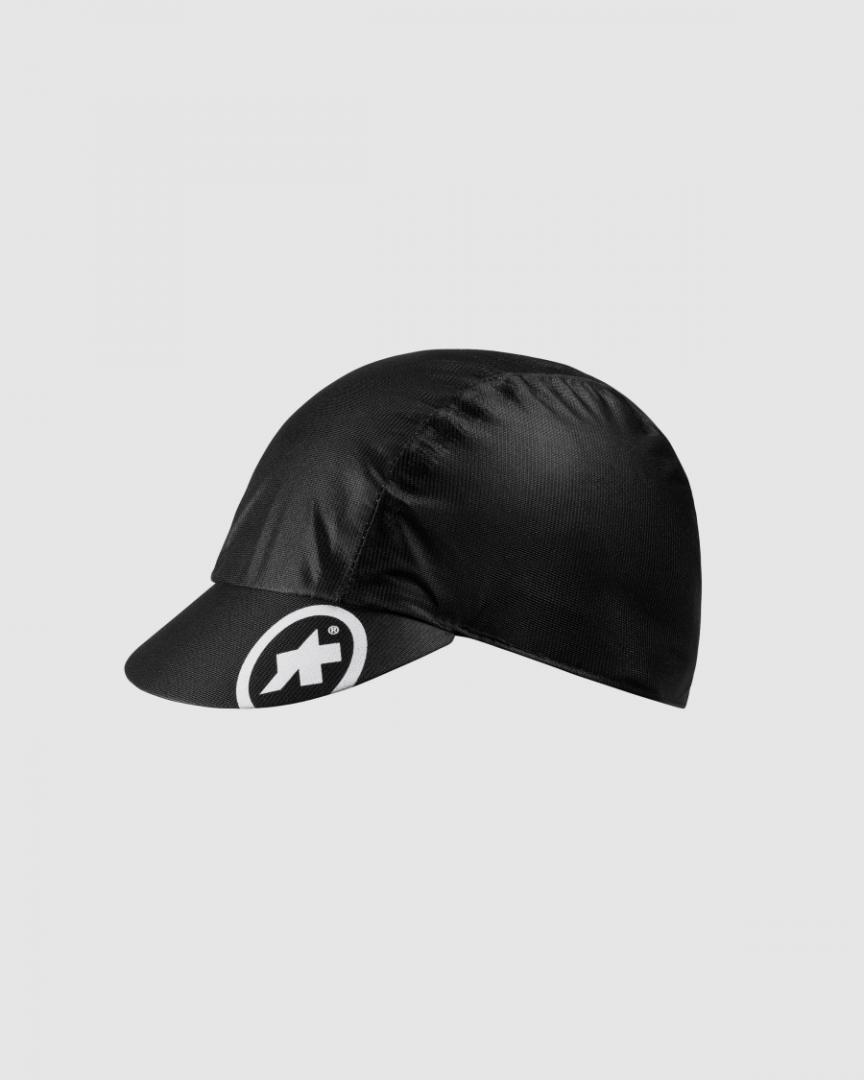 Assos Rain Cap