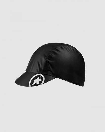Assos Rain Cap
