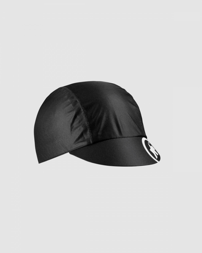 Assos Rain Cap