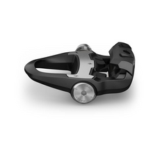 Garmin Rally RS100 Vermogensmeter Pedalen