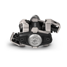 Garmin Rally XC200 Vermogensmeter Pedalen