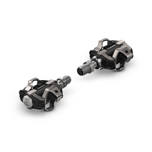 Garmin Rally XC200 Vermogensmeter Pedalen