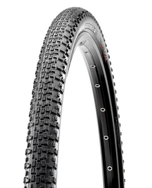 Maxxis Rambler SilkShield TR Buitenband