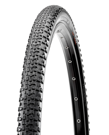 Maxxis Rambler SilkShield TR Buitenband