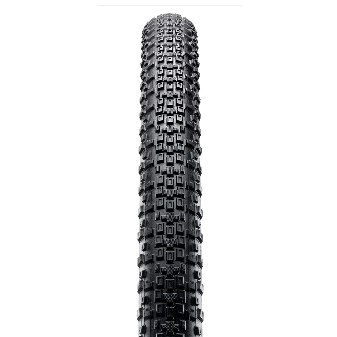 Maxxis Rambler SilkShield TR Buitenband