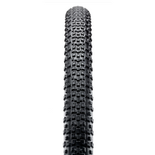Maxxis Rambler SilkShield TR Buitenband