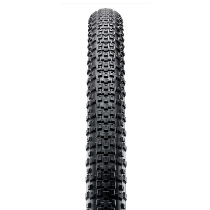 Maxxis Rambler SilkShield TR Buitenband