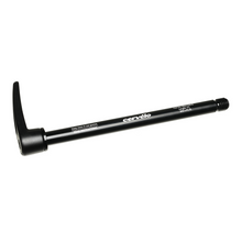 Cervélo Rear Thru Axle With Handle