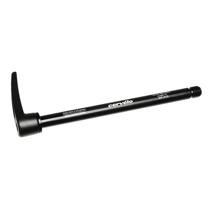 Cervélo Rear Thru Axle With Handle