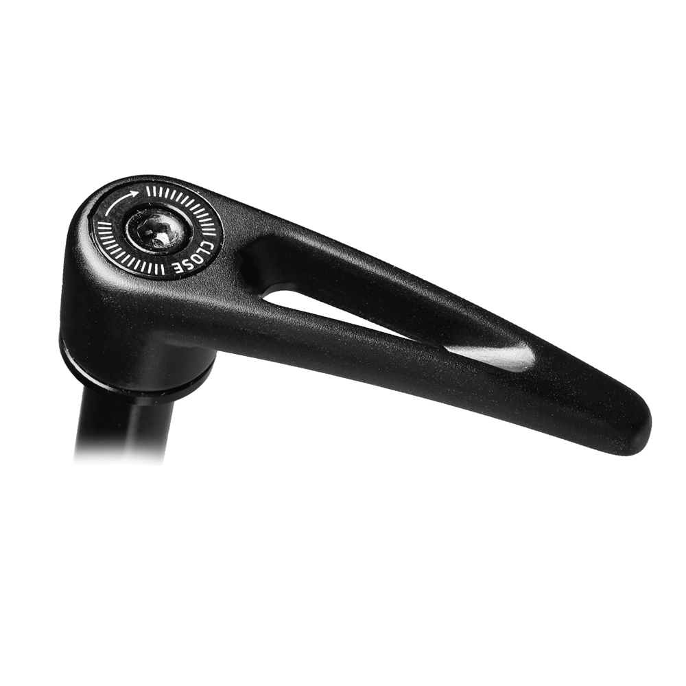 Cervélo Rear Thru Axle With Handle