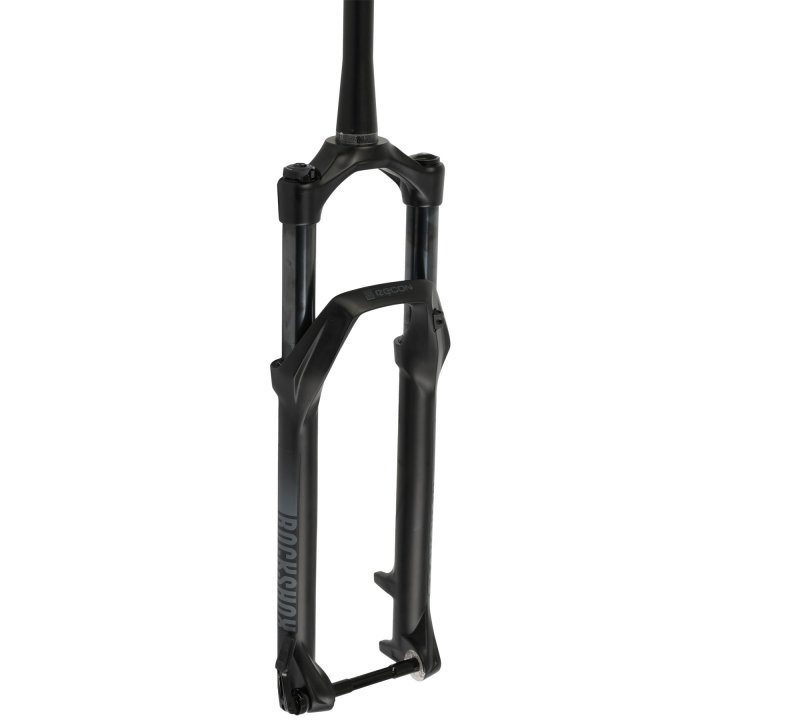 Rockshox Recon Gold RL 29" 42mm Offset