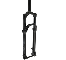 Rockshox Recon Gold RL 29" 42mm Offset