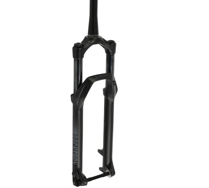 Rockshox Recon Gold RL 29" 42mm Offset