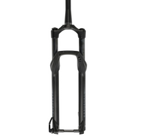 Rockshox Recon Gold RL 29" 42mm Offset