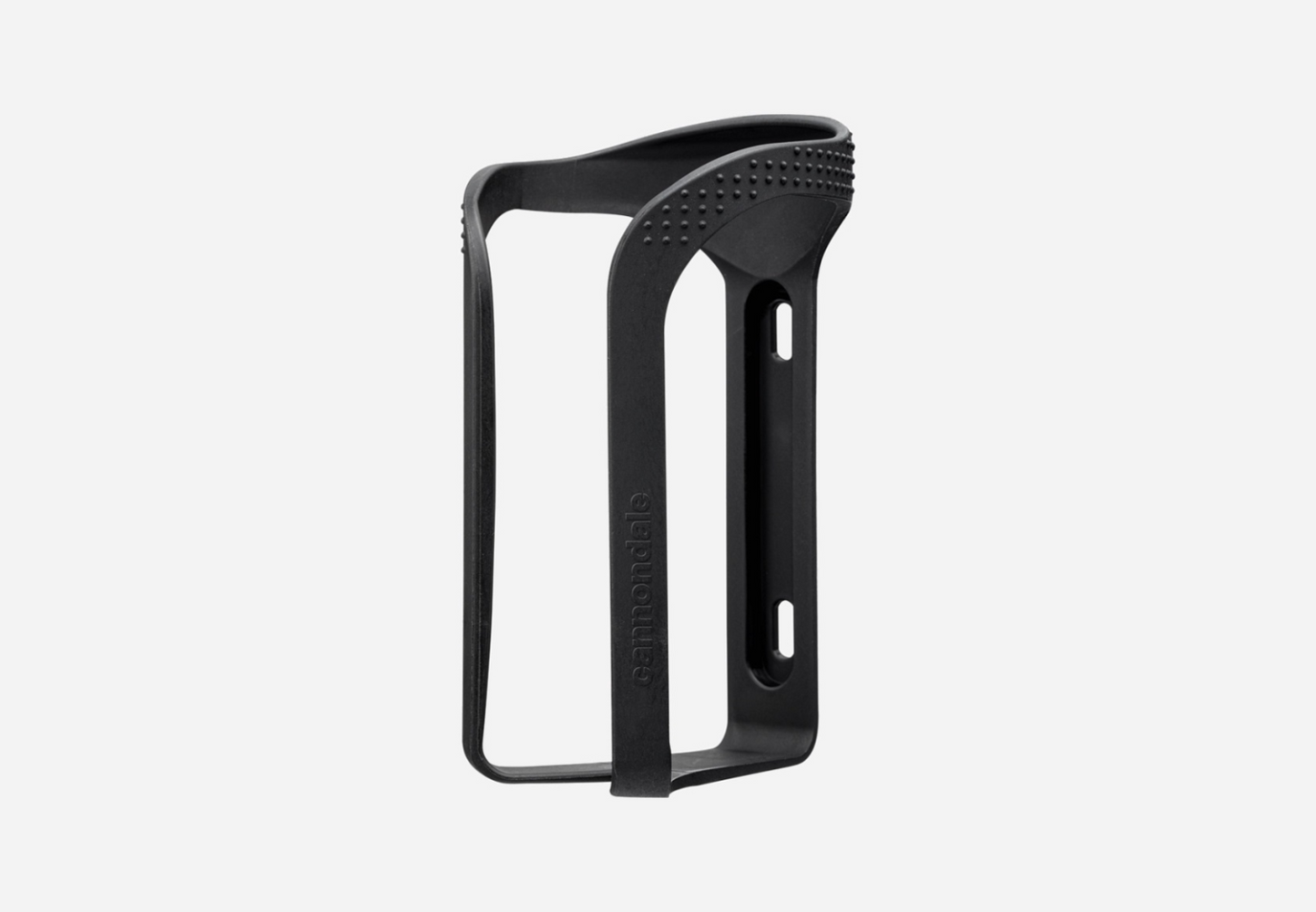 Cannondale ReGrip Bidonhouder