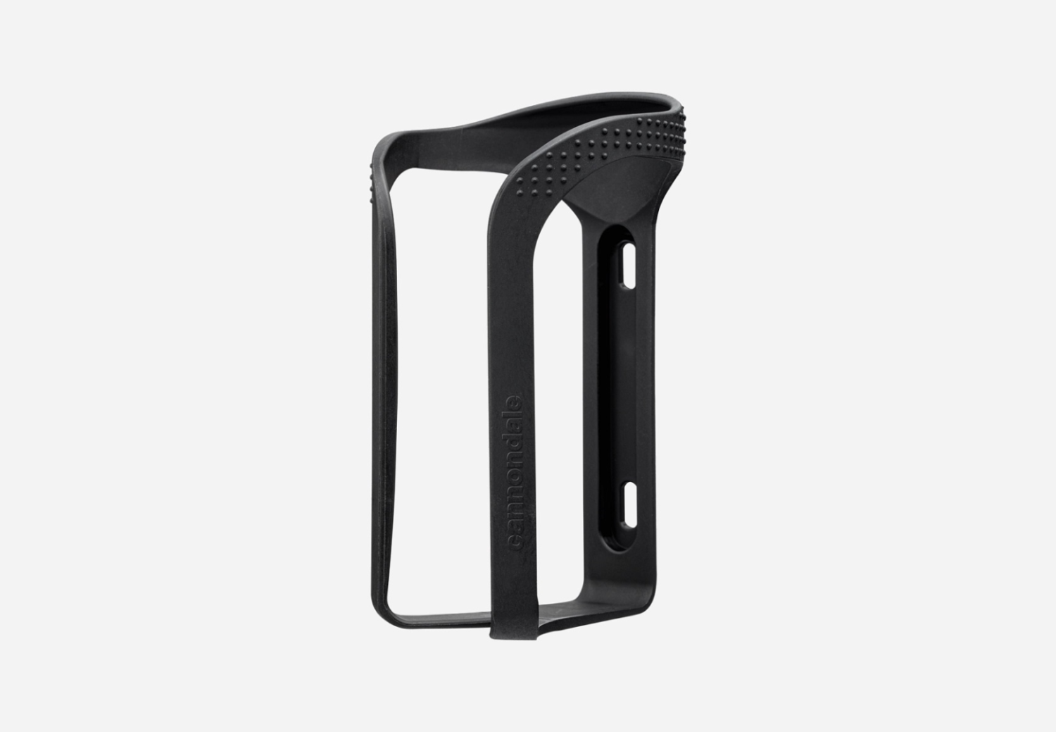 Cannondale ReGrip Bidonhouder