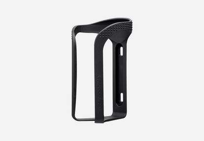 Cannondale ReGrip Bidonhouder