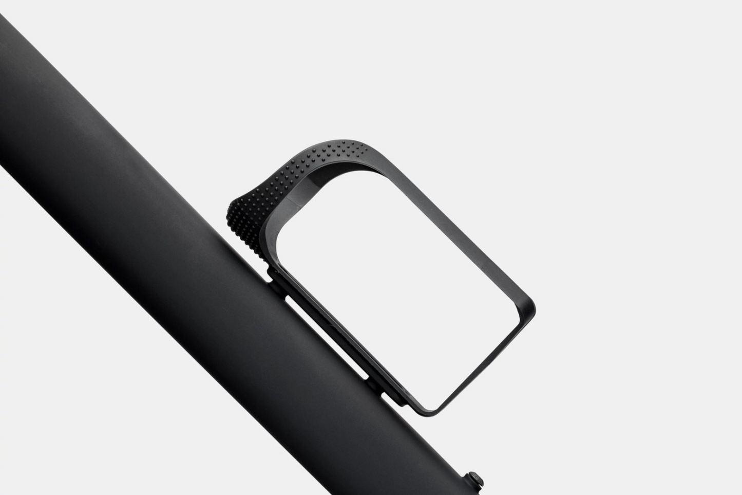 Cannondale ReGrip Bidonhouder