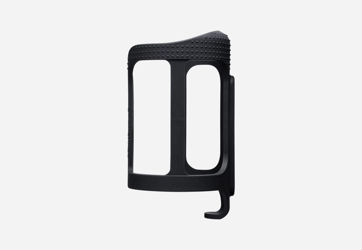 Cannondale ReGrip Left Side-Entry Bidonhouder