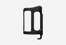 Cannondale ReGrip Left Side-Entry Bidonhouder