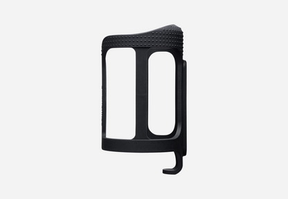 Cannondale ReGrip Left Side-Entry Bidonhouder