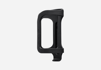 Cannondale ReGrip Left Side-Entry Bidonhouder