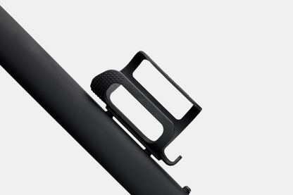 Cannondale ReGrip Left Side-Entry Bidonhouder