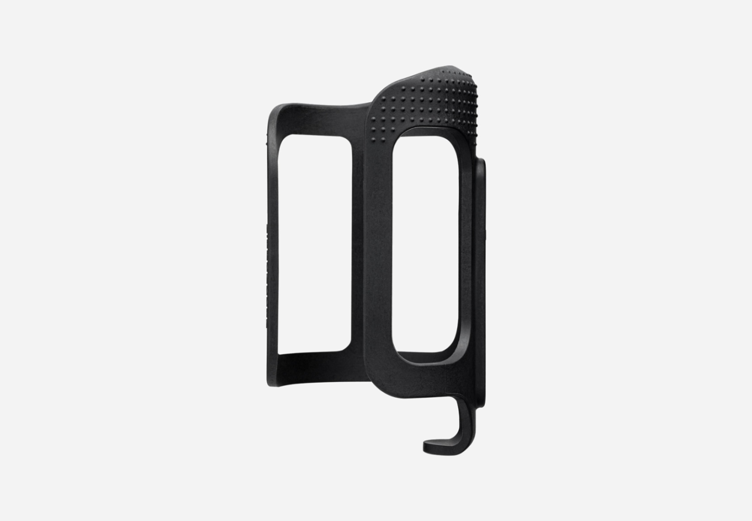 Cannondale ReGrip Right Side-Entry Bidonhouder
