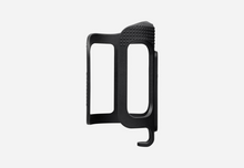 Cannondale ReGrip Right Side-Entry Bidonhouder