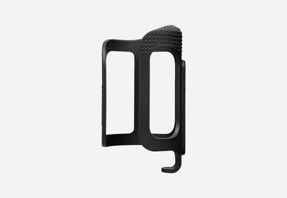 Cannondale ReGrip Right Side-Entry Bidonhouder
