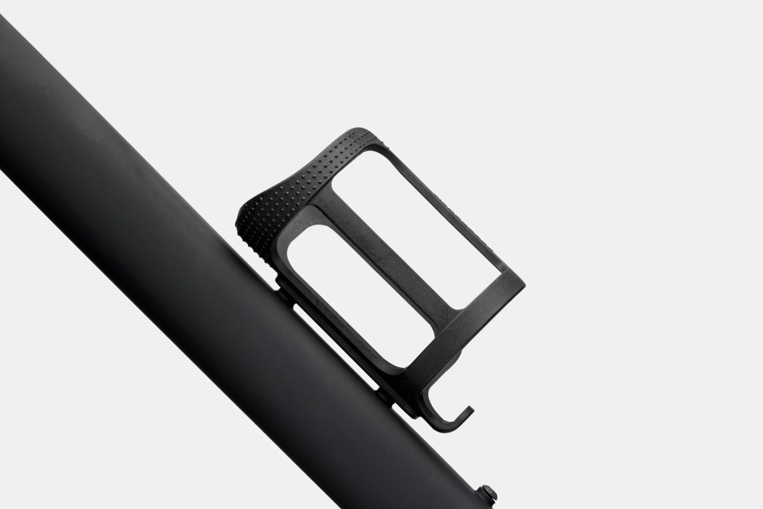 Cannondale ReGrip Right Side-Entry Bidonhouder