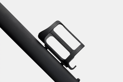 Cannondale ReGrip Right Side-Entry Bidonhouder