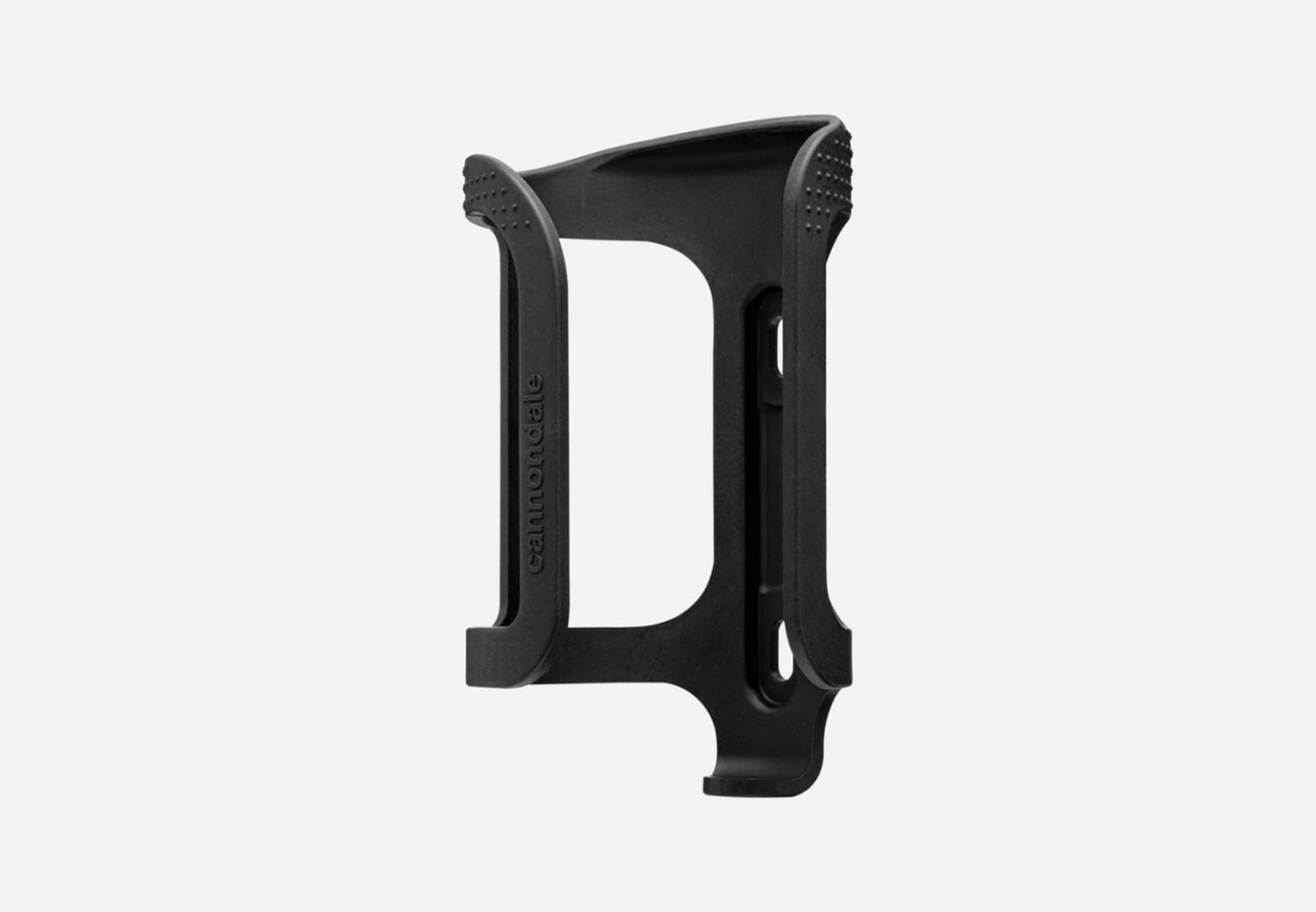 Cannondale ReGrip Right Side-Entry Bidonhouder