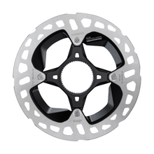 Shimano RT-MT900 140mm Center Lock Remschijf