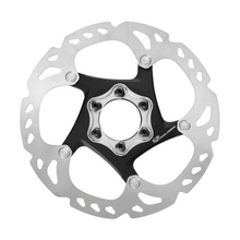 Shimano RT86 6-Bolt Remschijf