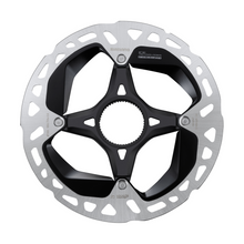 Shimano RT-MT900 160mm Center Lock Remschijf