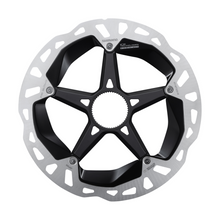Shimano MT900 180mm Center Lock Remschijf