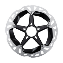 Shimano MT900 180mm Center Lock Remschijf