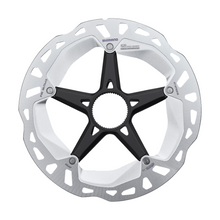 Shimano MT800 CenterLock Remschijf Extern