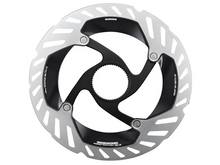 Shimano Remschijf Center Lock RT-CL900
