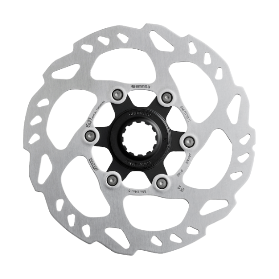 Shimano SM-RT70 Centerlock Remschijven