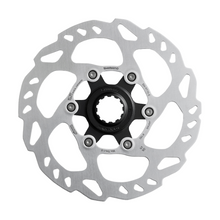 Shimano SM-RT70 Centerlock Remschijven