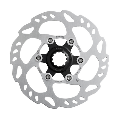 Shimano SM-RT70 Centerlock Remschijven