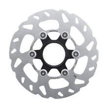 Shimano SM-RT70 Centerlock Remschijven