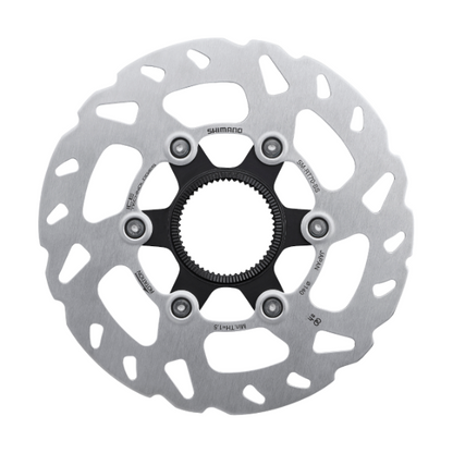 Shimano SM-RT70 Centerlock Remschijven