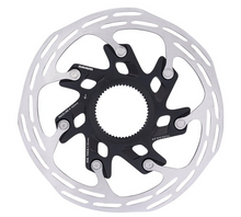 Remschijf Sram Paceline X A1 CL