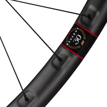 Reserve 30 I9 1/1 29inch Wielset