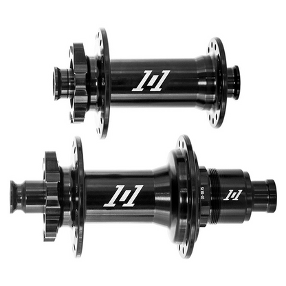 Reserve 30 I9 1/1 29inch Wielset